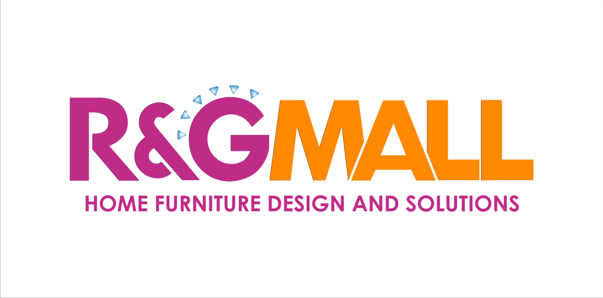 Tasarlayan fmart-ALIŞ VERİŞ MERKEZİ LOGO TASARIMI