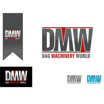 sizi de, bizi de tanıtan logo tasarlat yarışmasına tasarımcı grfkismail tarafından sunulan  tasarım 