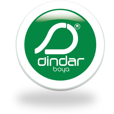 40.Yılında Yeni BİR LOGO ARIYORUZ... yarışmasına tasarımcı T_A_R_K_A_N tarafından sunulan  tasarım 