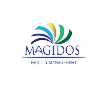 Bizi Biz Yapacak Logoyu Tasarla yarışmasına tasarımcı dream_design tarafından sunulan  tasarım 