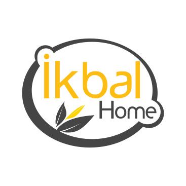 MARKA BİZDEN LOGO SİZDEN ! yarışmasına tasarımcı Fuat_Ekemen tarafından sunulan  tasarım 