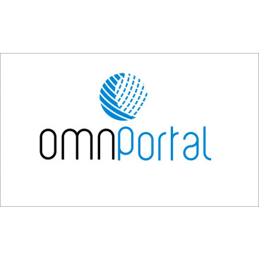 Ürünümüz için logo alternatifleri yarışmasına tasarımcı altun1411 tarafından sunulan  tasarım