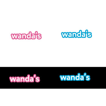 DONDURMA FİRMASI İÇİN ÖZGÜN LOGO TASARIM yarışmasına tasarımcı 2N1K tarafından sunulan  tasarım 