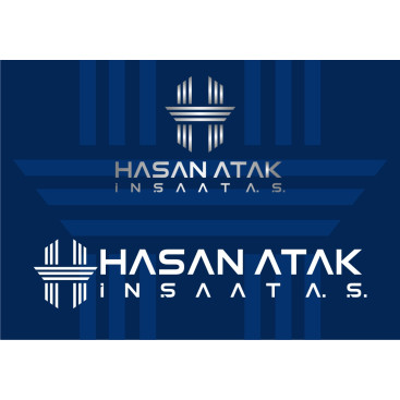Logo çalışması  yarışmasına tasarımcı Designe® tarafından sunulan  tasarım 