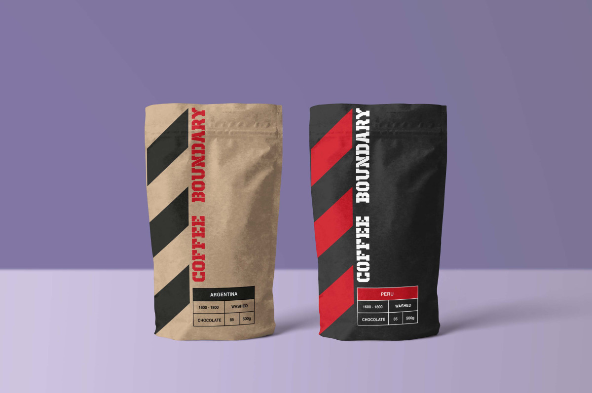 Tasarlayan btd- KURUMSAL LOGODA BENDEN ÜSTÜNÜ YOK  