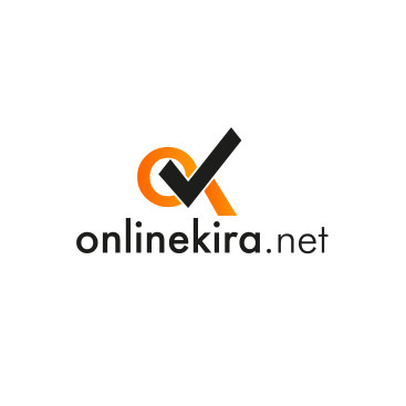 onlinekira.net Türkiye'de bir İLK.. yarışmasına tasarımcı kuzfe35 tarafından sunulan  tasarım 