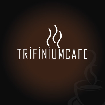 BULUŞMA NOKTASI OLACAK CAFE yarışmasına tasarımcı leventeren tarafından sunulan  tasarım 