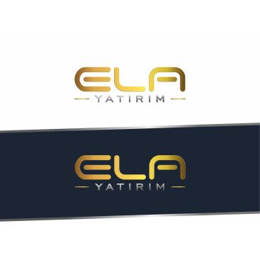 Mükemmel Bir Logo Bekliyoruz :) yarışmasına tasarımcı ASL REKLAM tarafından sunulan  tasarım 