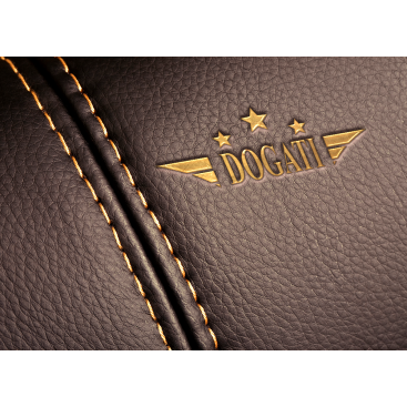 BY DOGATI yarışmasına tasarımcı duman tarafından sunulan  tasarım 