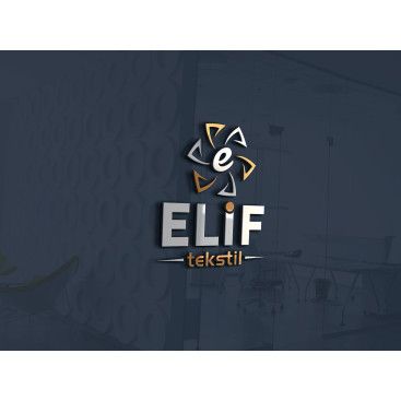 UFKUNUN SINIRLARI NE KADAR? yarışmasına tasarımcı ARARAT tarafından sunulan  tasarım 