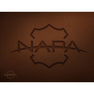 NAPA GRUP  yarışmasına tasarımcı oguzhankof tarafından sunulan  tasarım 