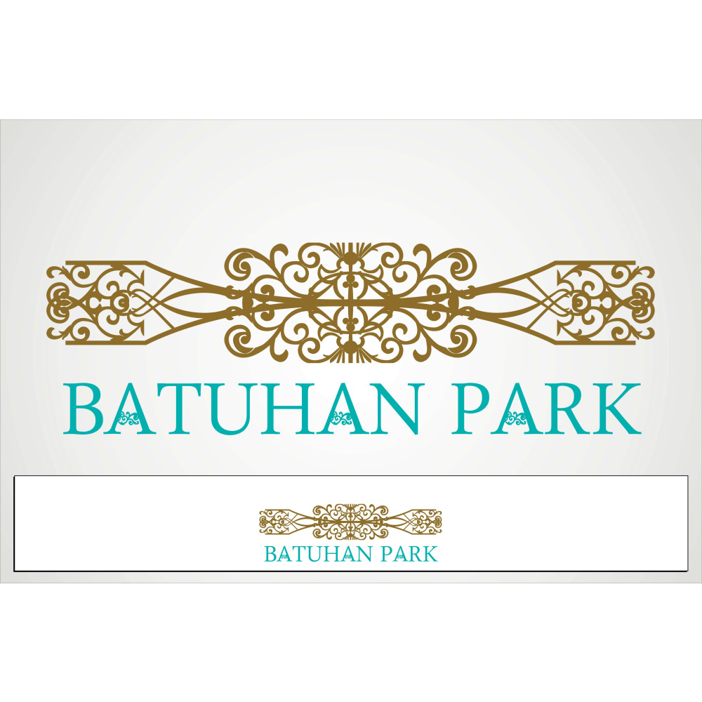 BATUHANPARK KONUT PROJESİ yarışmasına melih tarafından girilen tasarım
