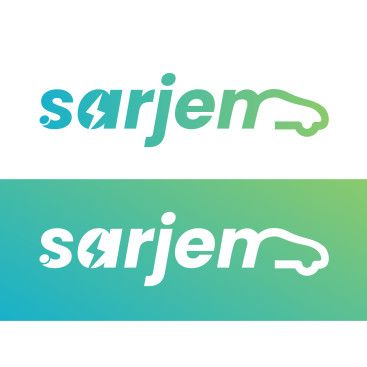 En iyisi olmak istiyoruz yarışmasına tasarımcı ak4 tarafından sunulan  tasarım 