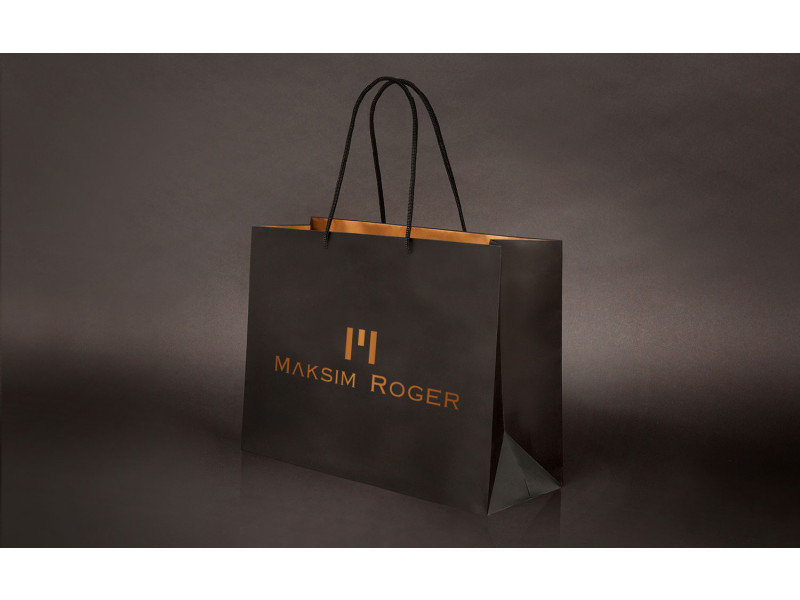 Hazır giyim firmamıza logo arıyoruz.