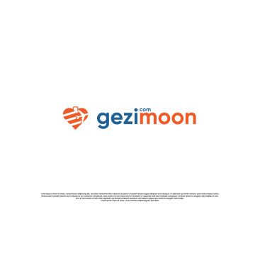 tur acentası için ilgi çekici göze hitap edecek  tabela otobüs yazısı ve cam vs yarışmasına tasarımcı tarzını yansıt tarafından sunulan  tasarım 