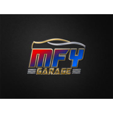 BAŞARILI LOGO TASARIMCILARININ DİKKATİNE yarışmasına tasarımcı cizimser tarafından sunulan  tasarım 