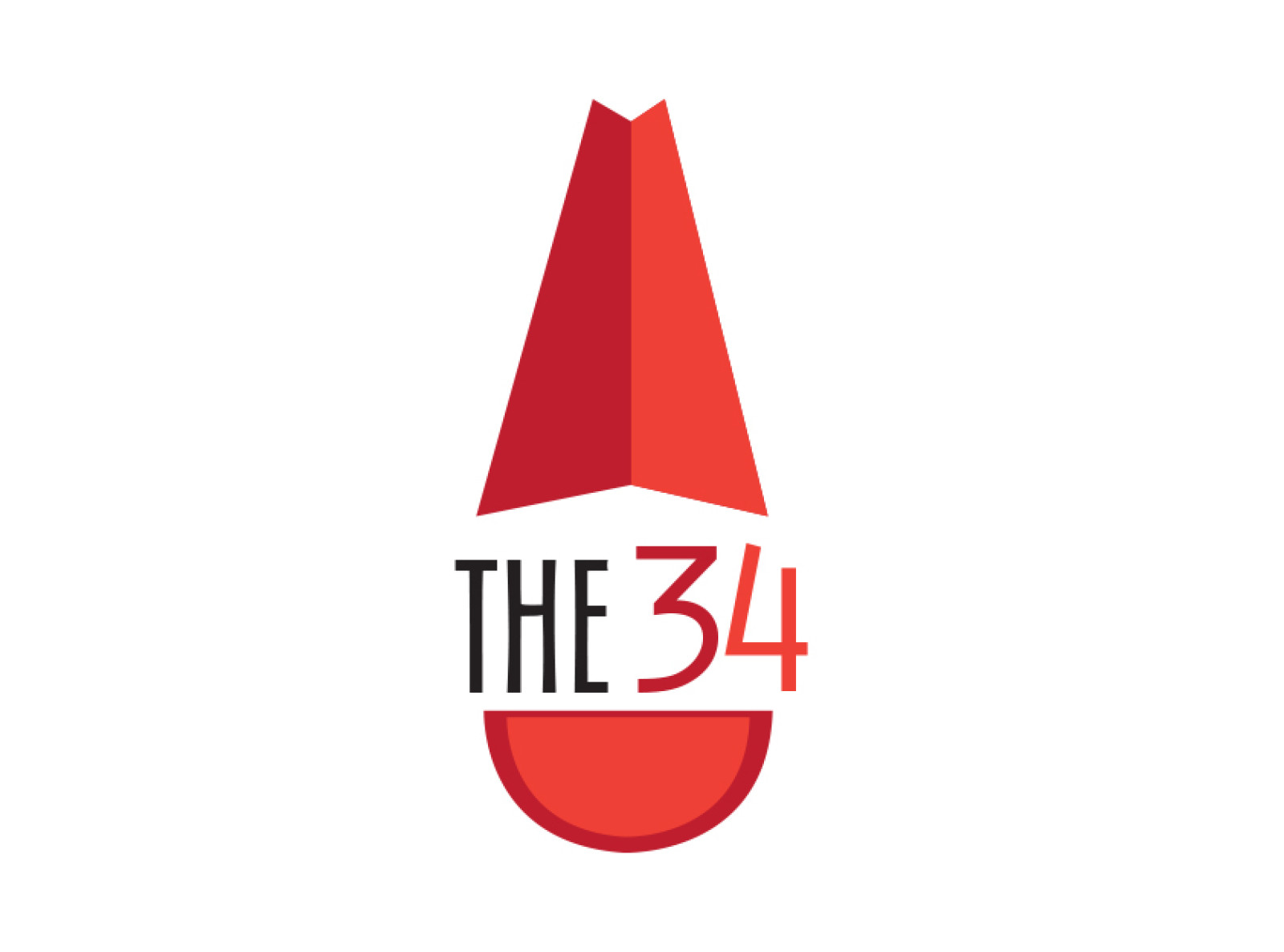Tasarlayan CΛSK-the34' e en orjinal logoyu sen tasarla !