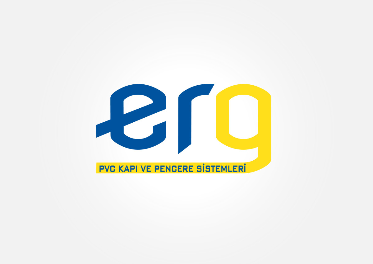 Tasarlayan Owl_Owl-PVC PROFİLİ İÇİN LOGO TASARIMI