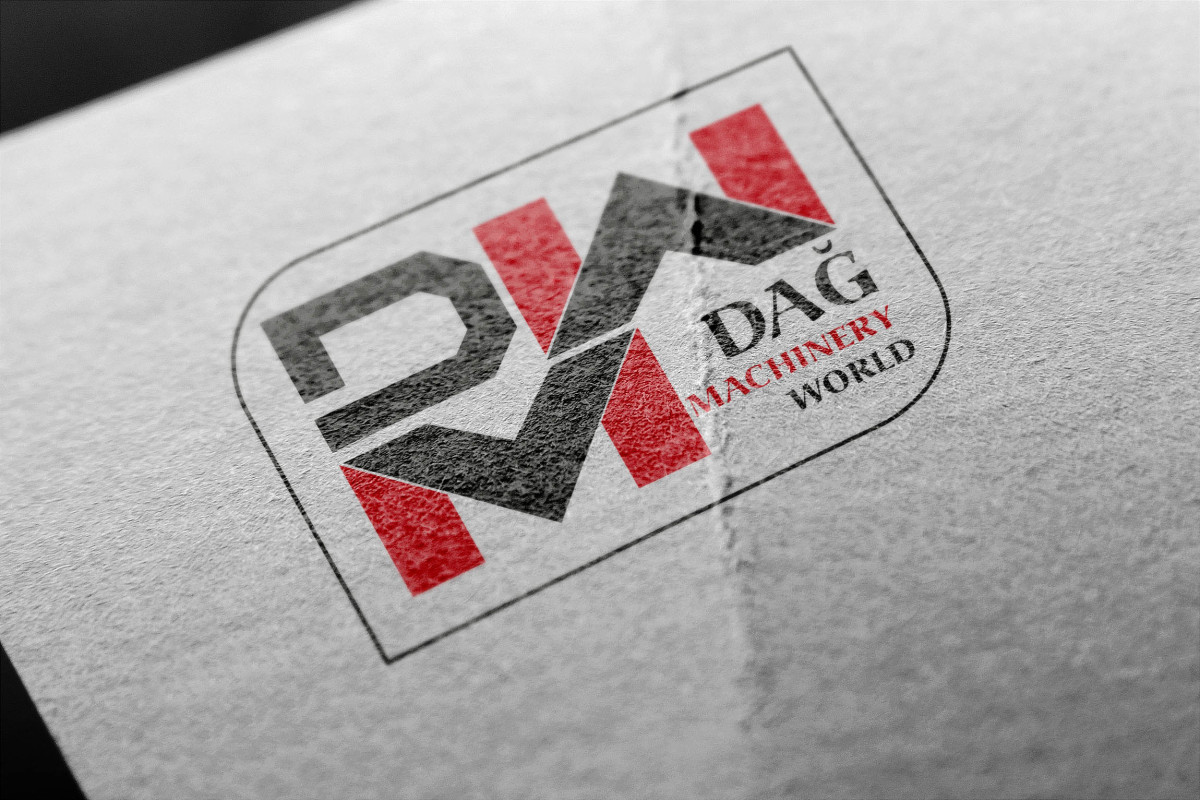 Tasarlayan xyzxyz-sizi de, bizi de tanıtan logo tasarlat