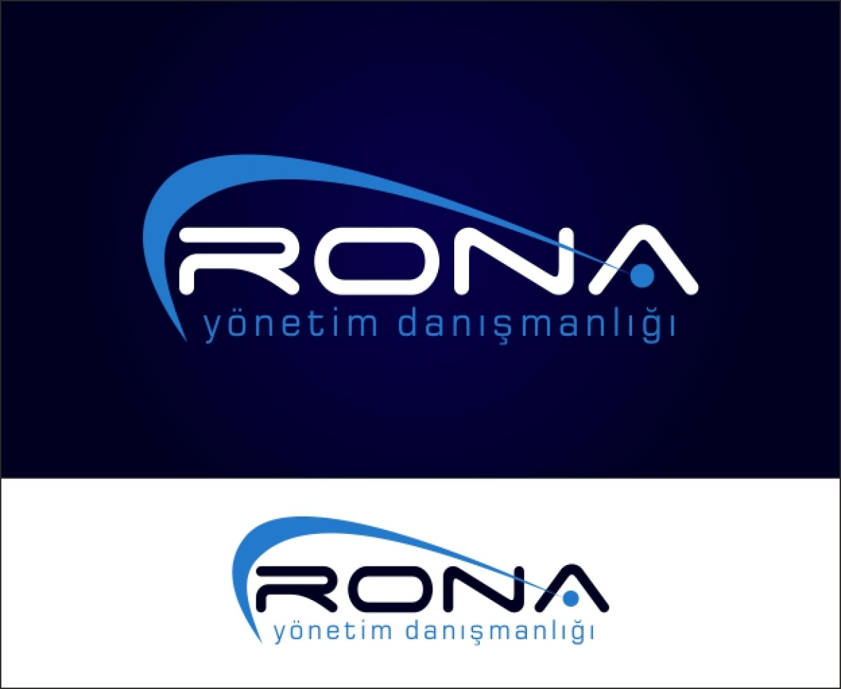 Tasarlayan afd-Yönetim Danışmanlık Şirketi Logo Tasarım