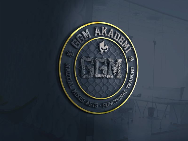 GGM AKAdemi