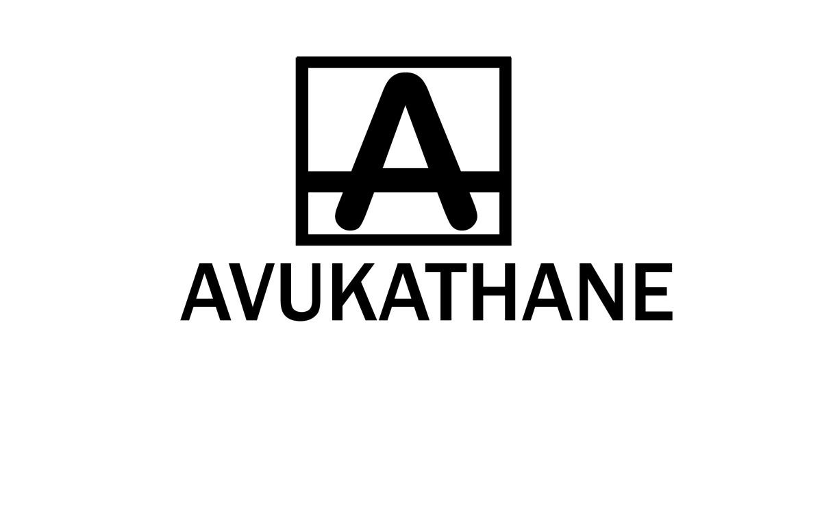 Tasarlayan Rümeysa Arslan-Sade ve Basit