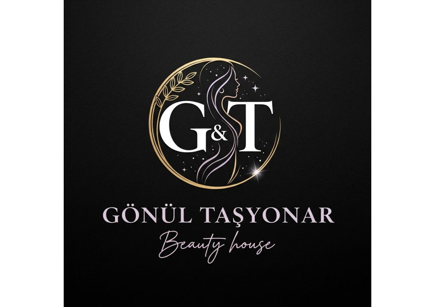 Güzelliği Tasarla  yarışmasına tasarımcı Freelancetasarim tarafından sunulan  tasarım 