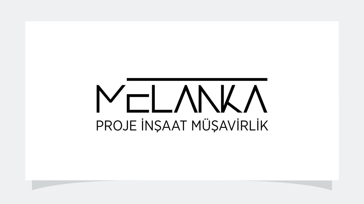 Tasarlayan EFA_design-EN MODERNİ VE EN FARKLISI
