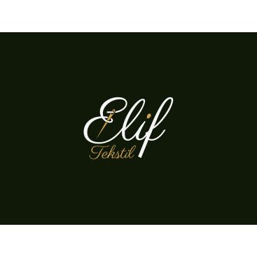 UFKUNUN SINIRLARI NE KADAR? yarışmasına tasarımcı Etrah™ tarafından sunulan  tasarım 