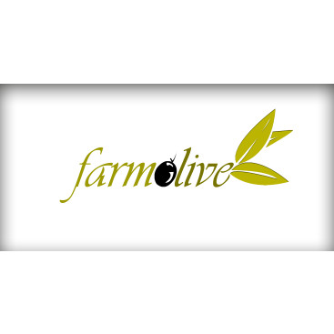 Zeytin ve Zeytin Ürünleri İçin Logo yarışmasına tasarımcı glis tarafından sunulan  tasarım 