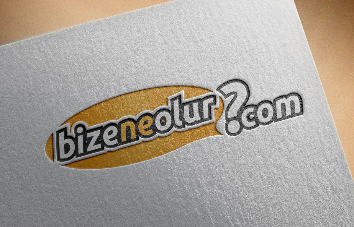 Tasarlayan alitalipatasever-B2B, B2C alışveriş ve Fırsat Sitesi