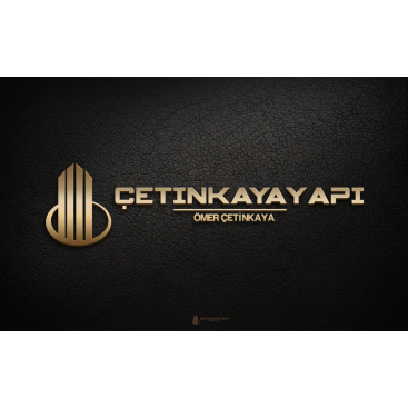  İnşaat ve Yapı - Çetinkaya Yapı - yarışmasına tasarımcı CREC tarafından sunulan  tasarım 