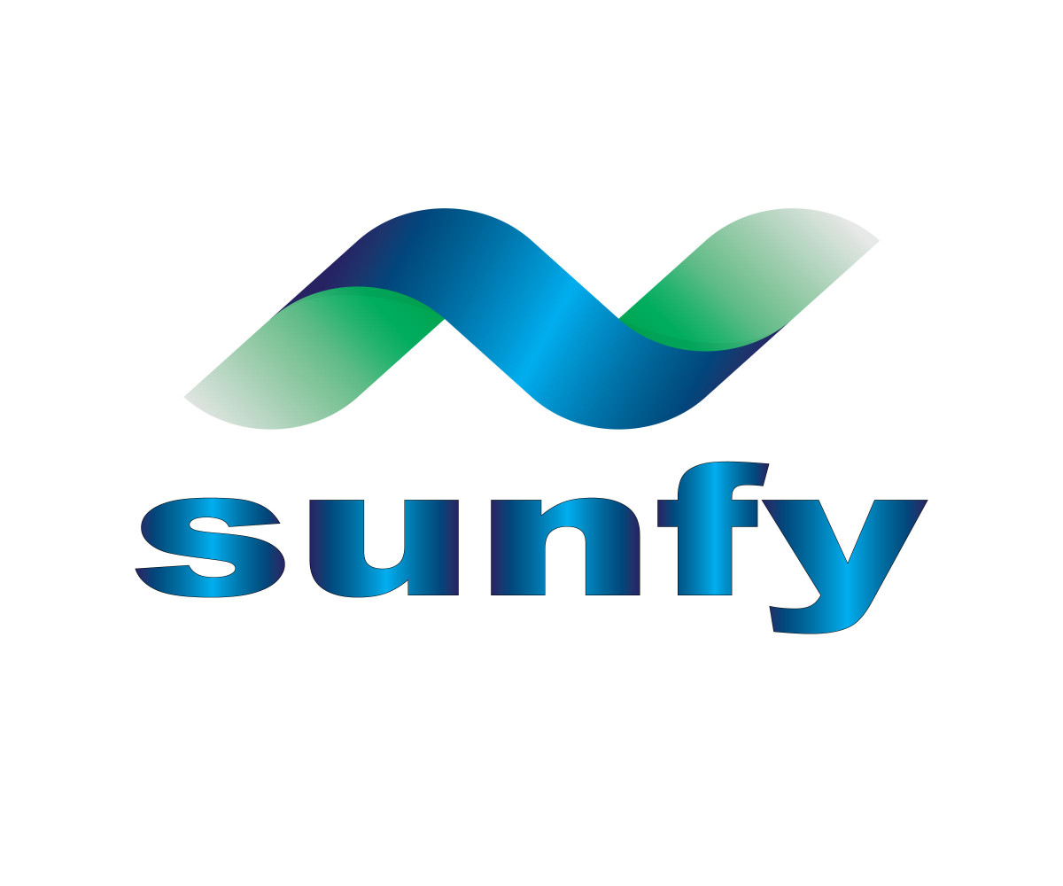 Tasarlayan K&B-SUNFY markamıza Yeni Bir Dokunuş!