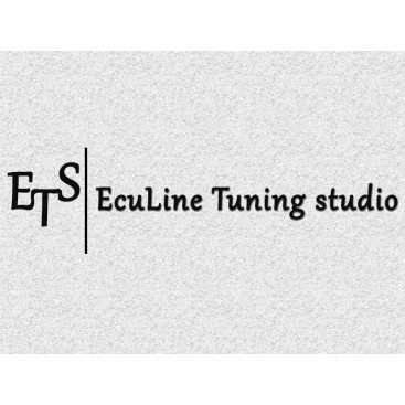 Ecu performance and Chip Tuning yarışmasına tasarımcı fatmnur tarafından sunulan  tasarım