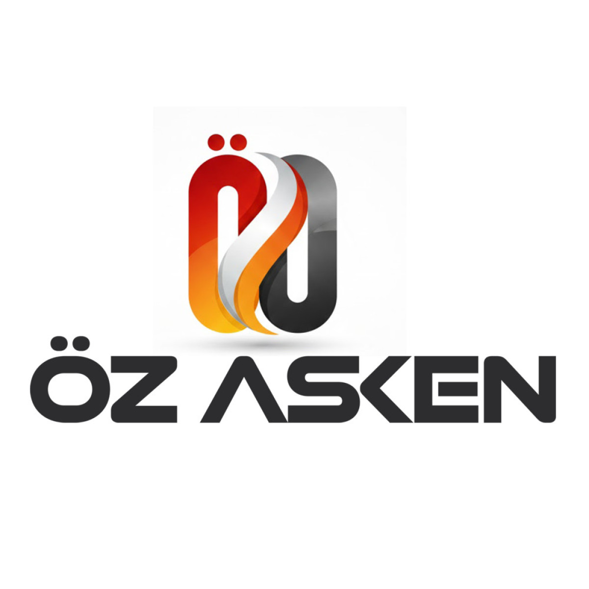 Tasarlayan GÖKBÖRÜ-OTOMOTIV SEKTÖRÜ İÇİN LOGO