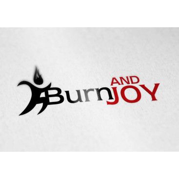 Eğlenerek sıradışını zayıflıyoruz yarışmasına tasarımcı İnfinity™ tarafından sunulan  tasarım 