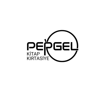 Pergel kitap ve kırtasiye  yarışmasına tasarımcı 2N1K tarafından sunulan  tasarım 
