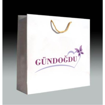 Tekstil Firmamıza Logo Tasarımı yarışmasına tasarımcı grafikerh tarafından sunulan  tasarım 