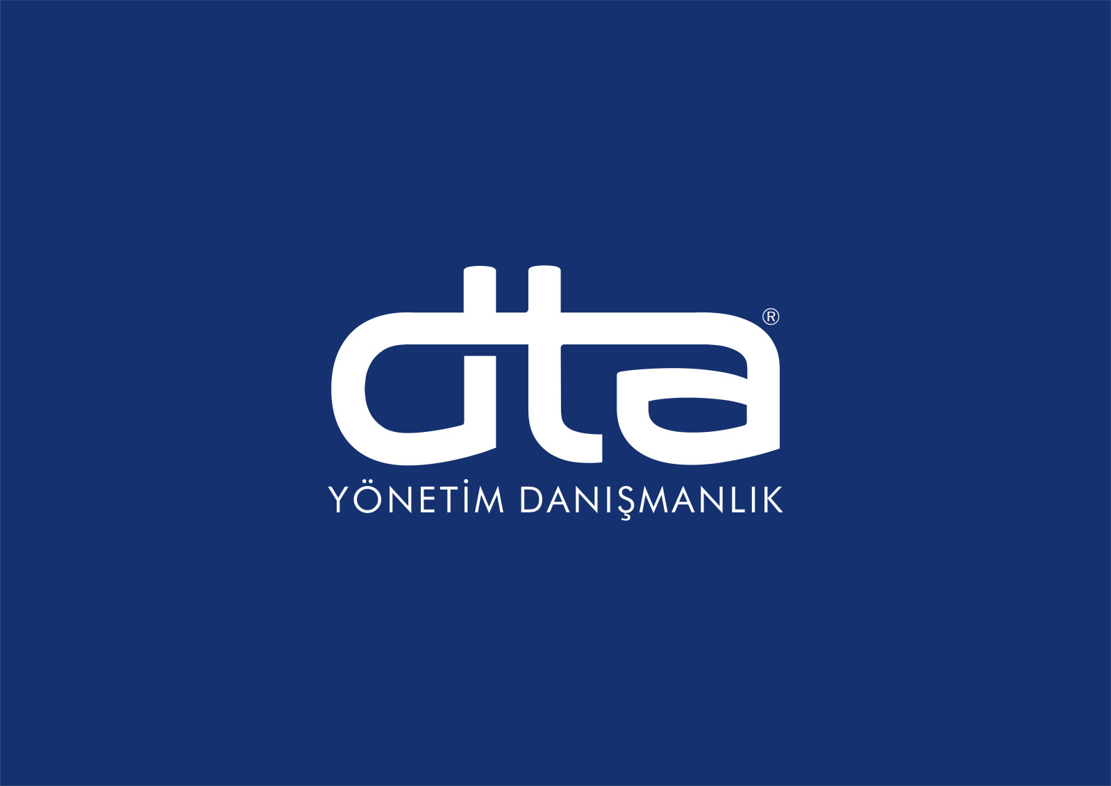Tasarlayan RΛPİDO-DTA YÖNETİM DANIŞMANLIK A.Ş.