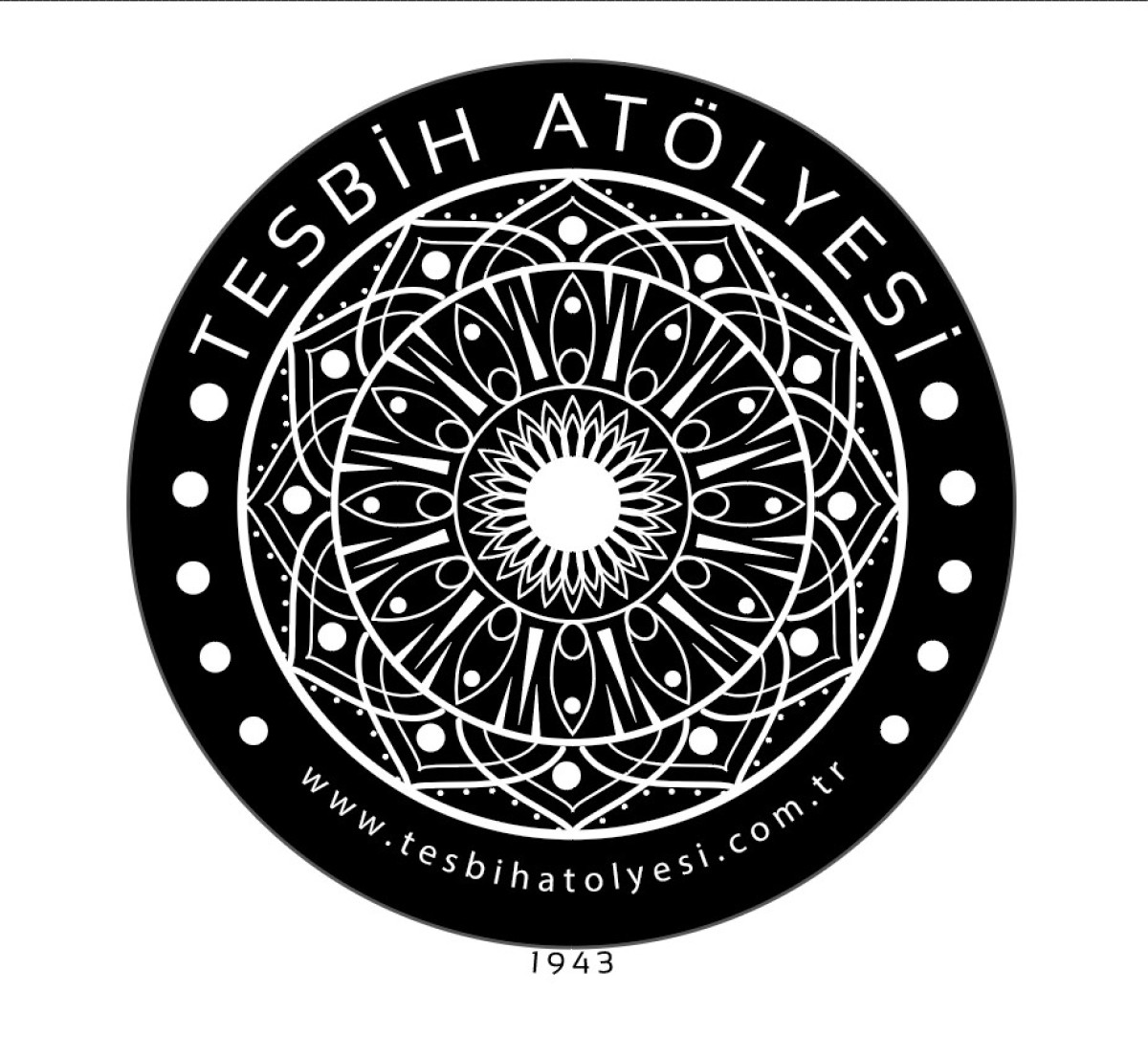 Tasarlayan pixalog-TESBİH ATÖLYESİ (tesbihatolyesi.com.tr)