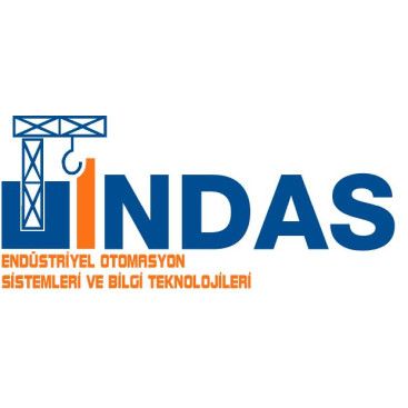 OTOMASYON FİRMASI İÇİN LOGO TASARIMI yarışmasına tasarımcı Papatya tarafından sunulan  tasarım 