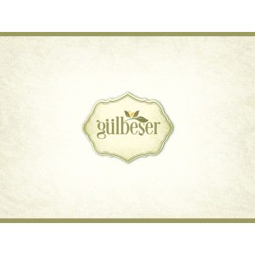 BİTKİSEL YAĞ MARKAMIZA LOGO yarışmasına tasarımcı yeliztasarım tarafından sunulan  tasarım 