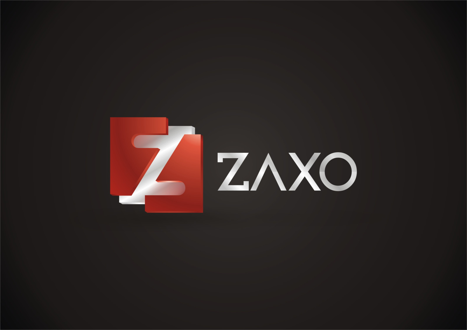 Tasarlayan RΛPİDO-ZAXO