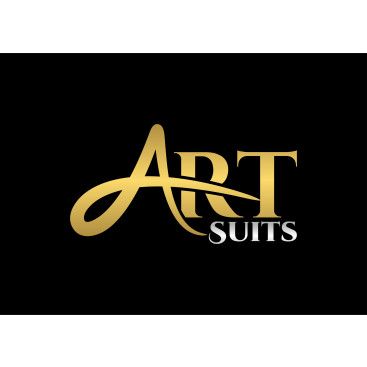 pansiyonum için logo tasarımı yarışmasına tasarımcı ZANAX tarafından sunulan  tasarım 