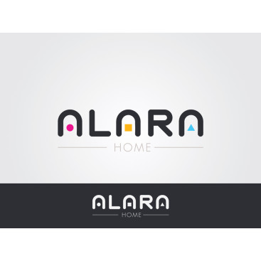 Unutulmayacak bir tasarım arıyoruz yarışmasına tasarımcı N7000 tarafından sunulan  tasarım 