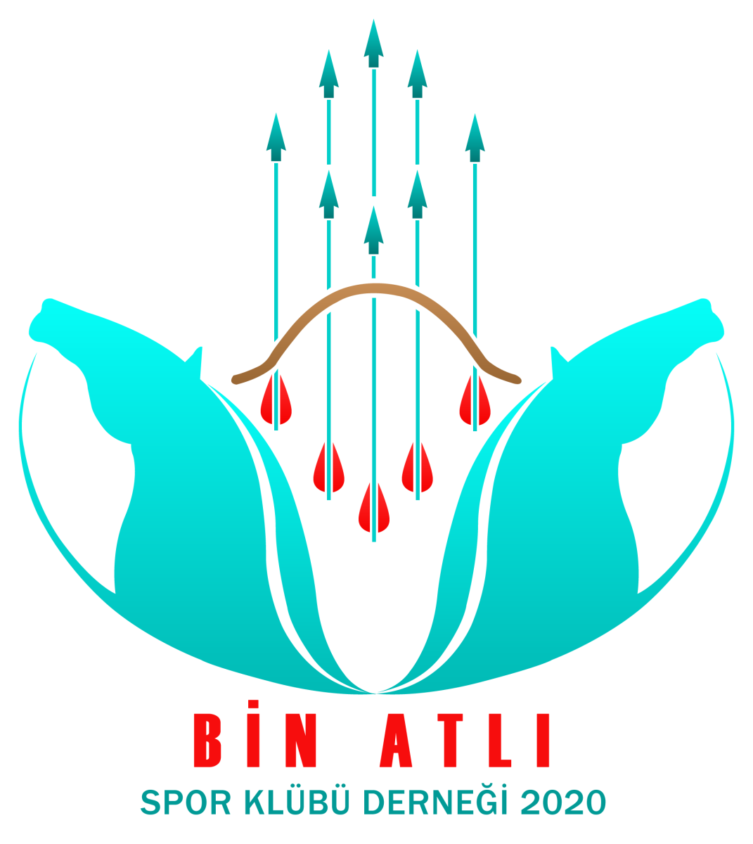 Tasarlayan Betulakdr-geleneksel spor kulübu logosunu  arıyor