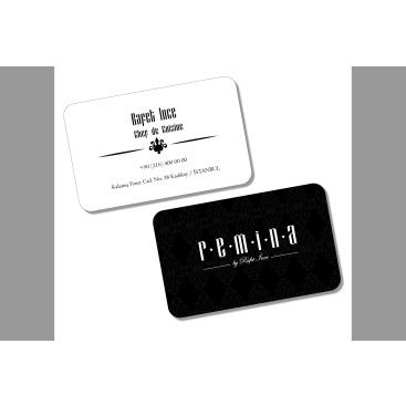 Remina Restaurant by Rafet İnce yarışmasına tasarımcı 46092 tarafından sunulan  tasarım 