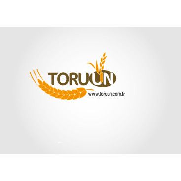 UN FABRİKAMIZ İÇİN LOGO ARIYORUZ yarışmasına tasarımcı ozdes tarafından sunulan  tasarım 