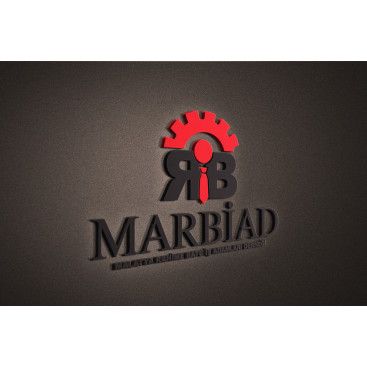 Derneğimizin Logosunu Arıyoruz yarışmasına tasarımcı proea tarafından sunulan  tasarım 