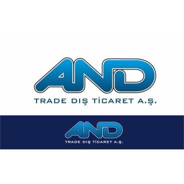 Yeni kurulan şirket için Logo Tasarım Yarışması yarışmasına tasarımcı ErcanH tarafından sunulan  tasarım